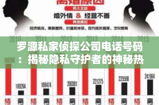 罗源私家侦探公司电话号码：揭秘隐私守护者的神秘热线