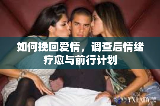 如何挽回爱情,调查后情绪疗愈与前行计划 如何挽回爱情,调查后情绪疗愈与前行计划